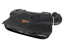 Load image into Gallery viewer, AFE Filters 50-40045R Momentum ST Pro 5R Air Intake System Fits 15-19 X5 X6