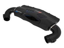 Load image into Gallery viewer, AFE Filters 50-40045R Momentum ST Pro 5R Air Intake System Fits 15-19 X5 X6