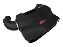 Load image into Gallery viewer, AFE Filters 50-40045R Momentum ST Pro 5R Air Intake System Fits 15-19 X5 X6