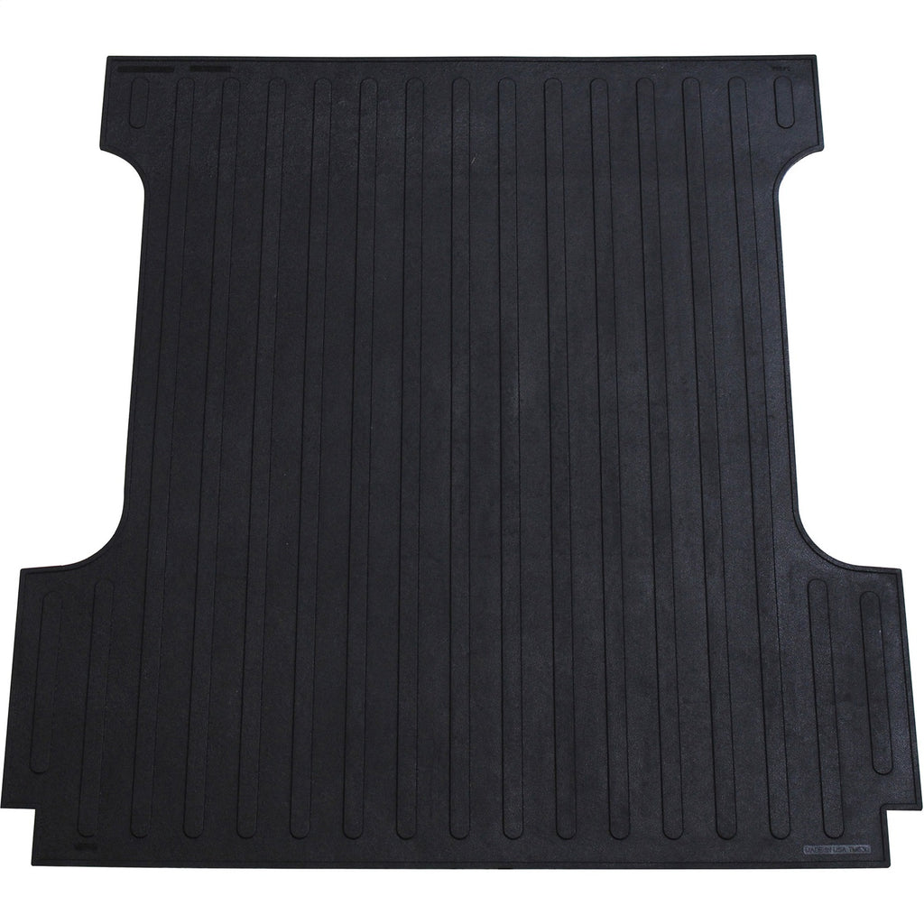 Westin 50-6125 Westin Bed Mat Fits 99-16 F-250 Super Duty F-350 Super Duty