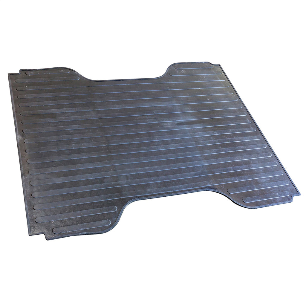 Westin 50-6135 Westin Bed Mat Fits 99-16 F-250 F-250 Super Duty F-350 Super Duty