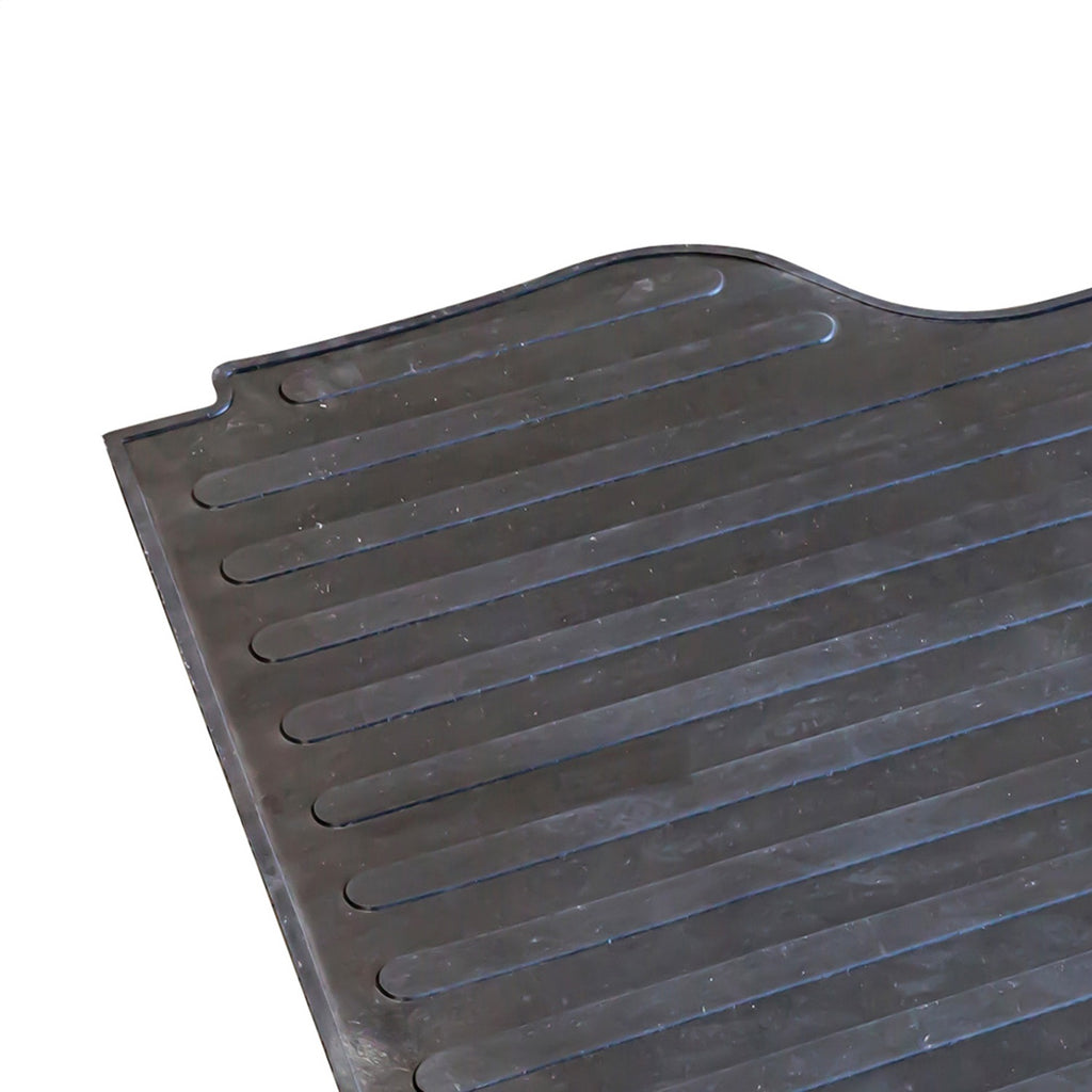 Westin 50-6135 Westin Bed Mat Fits 99-16 F-250 F-250 Super Duty F-350 Super Duty