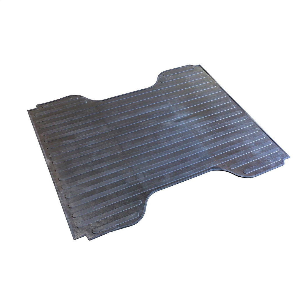 Westin 50-6215 Westin Bed Mat Fits 05-23 Tacoma