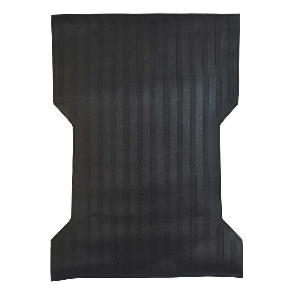 Westin 50-6215 Westin Bed Mat Fits 05-23 Tacoma