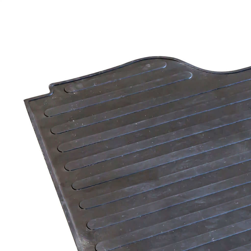 Westin 50-6315 Westin Bed Mat Fits 05-23 Tacoma