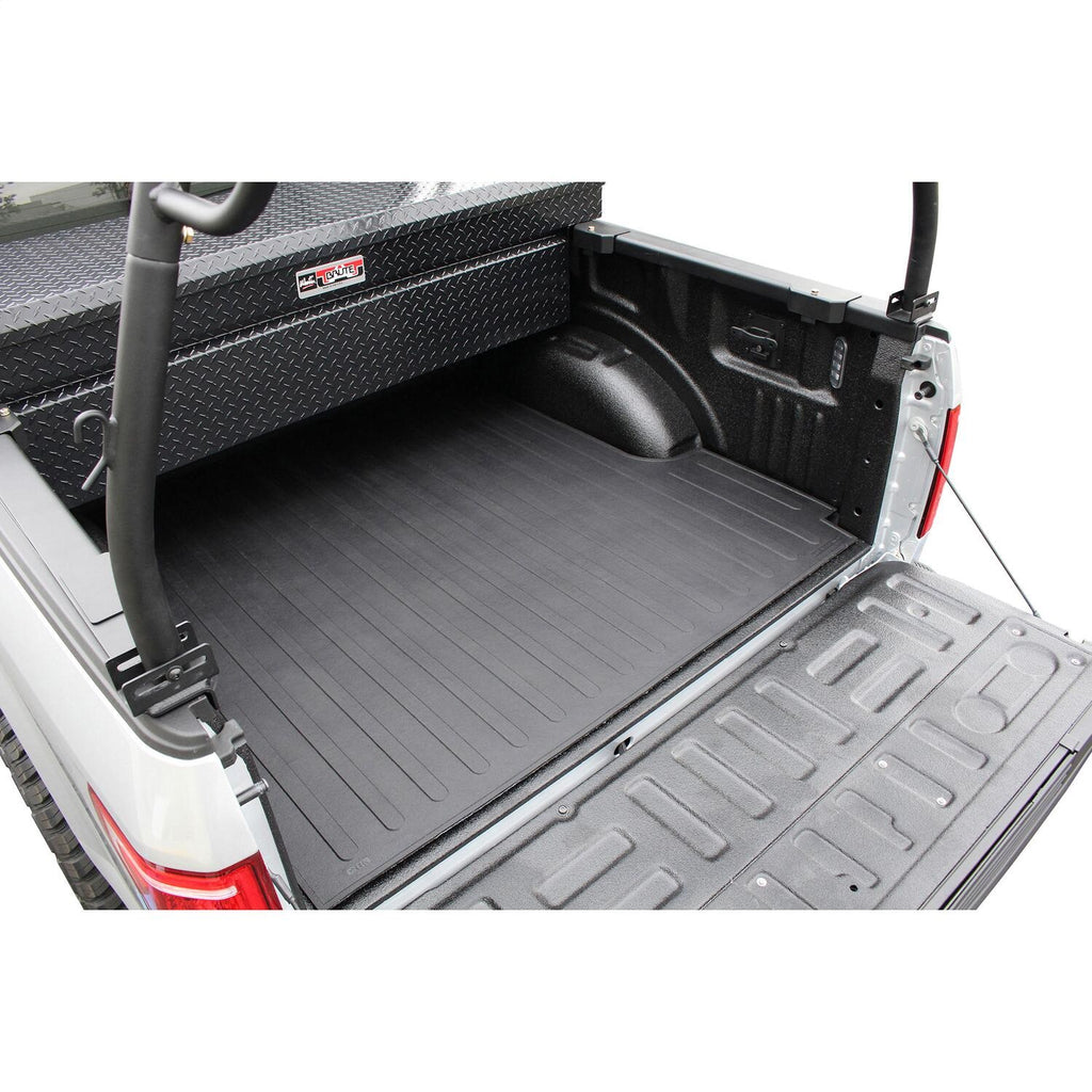 Westin 50-6365 Westin Bed Mat Fits 15-24 F-150