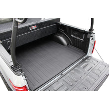 Load image into Gallery viewer, Westin 50-6365 Westin Bed Mat Fits 15-24 F-150