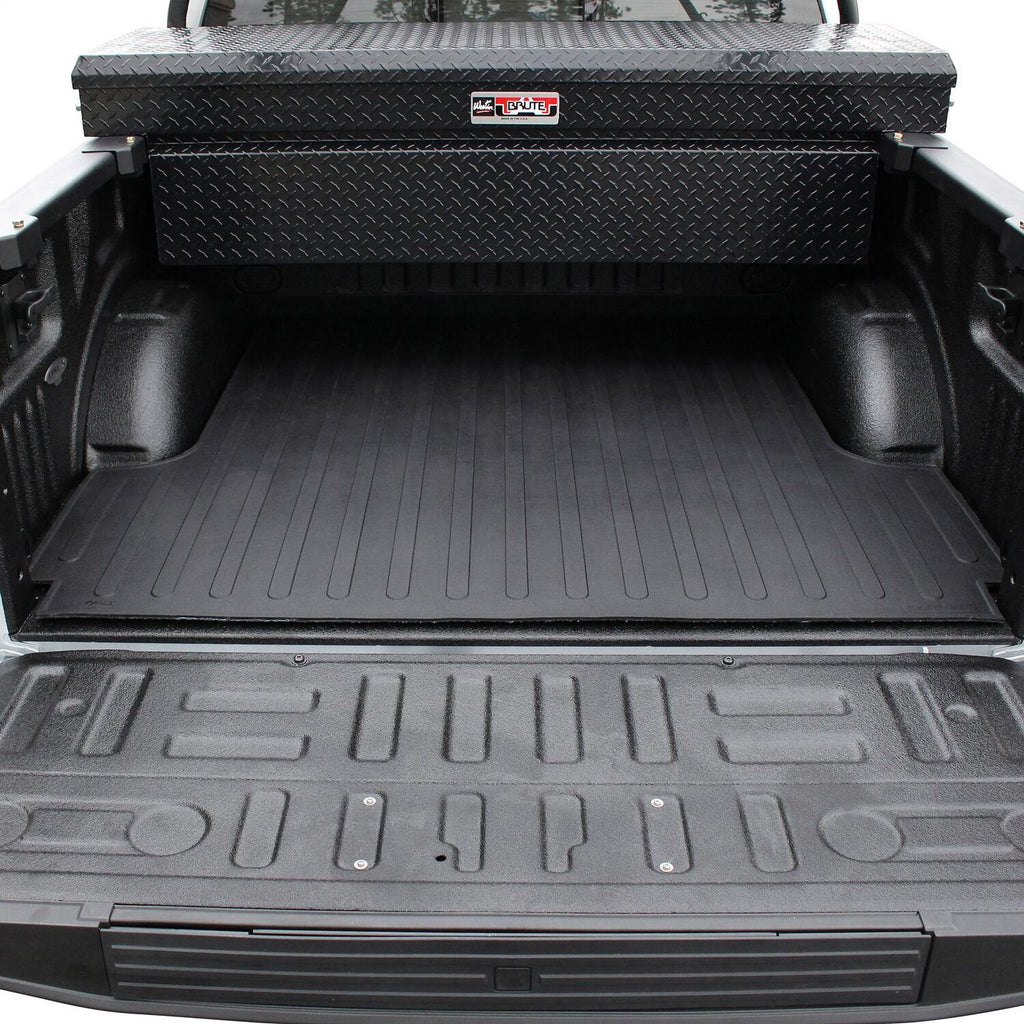 Westin 50-6365 Westin Bed Mat Fits 15-24 F-150