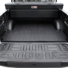 Load image into Gallery viewer, Westin 50-6365 Westin Bed Mat Fits 15-24 F-150