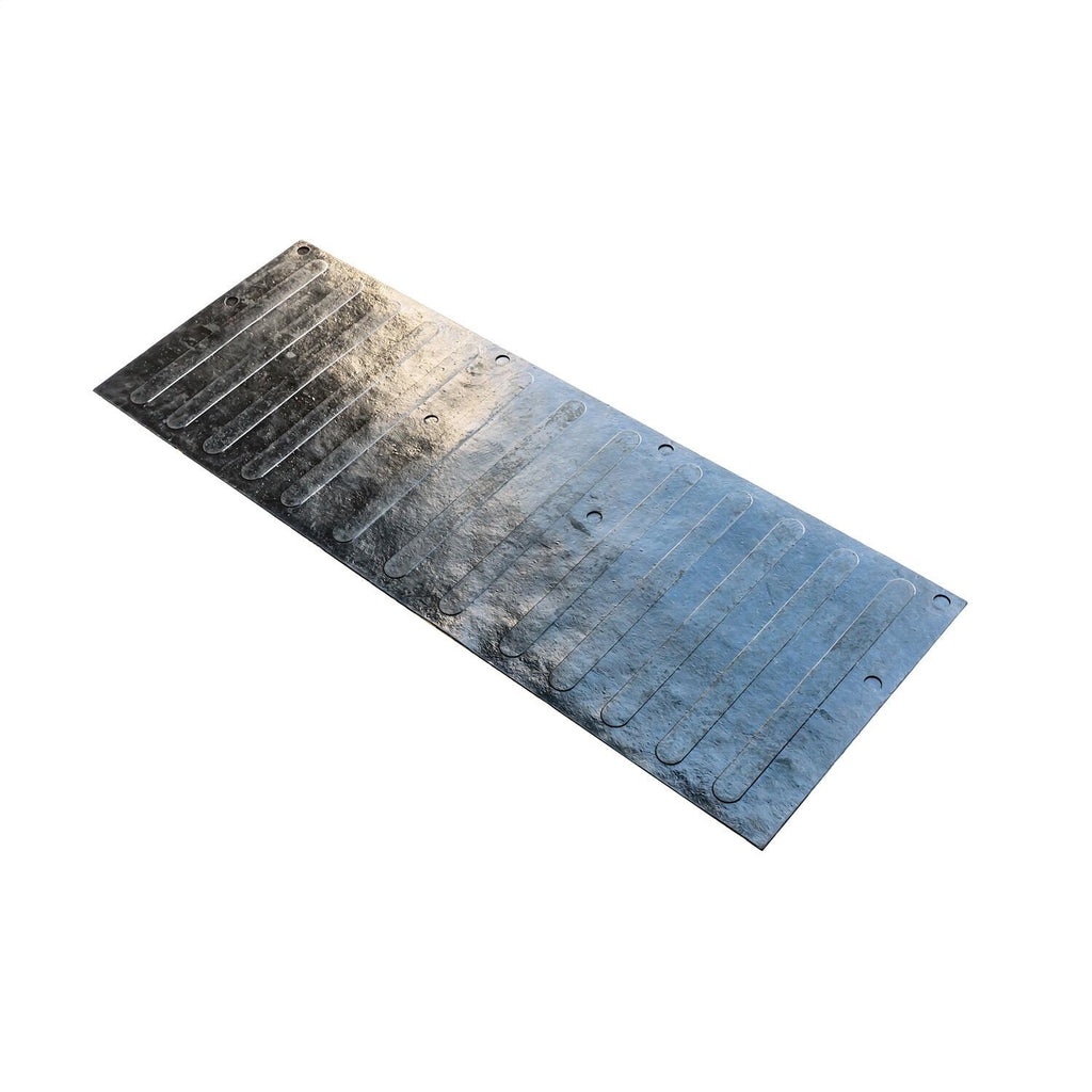 Westin 50-6545 Westin Tailgate Mat Fits 07-15 Tundra