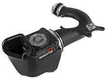 Load image into Gallery viewer, AFE Filters 50-70001D Momentum GT Pro DRY S Air Intake System Fits Wrangler (JK)