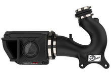 Load image into Gallery viewer, AFE Filters 50-70001D Momentum GT Pro DRY S Air Intake System Fits Wrangler (JK)
