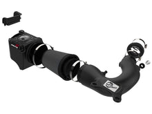 Load image into Gallery viewer, AFE Filters 50-70001D Momentum GT Pro DRY S Air Intake System Fits Wrangler (JK)