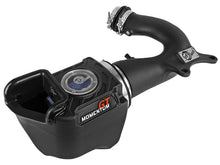 Load image into Gallery viewer, AFE Filters 50-70001R Momentum GT Pro 5R Air Intake System Fits Wrangler (JK)