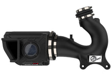 Load image into Gallery viewer, AFE Filters 50-70001R Momentum GT Pro 5R Air Intake System Fits Wrangler (JK)