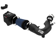 Load image into Gallery viewer, AFE Filters 50-70001R Momentum GT Pro 5R Air Intake System Fits Wrangler (JK)