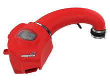 Load image into Gallery viewer, AFE Filters 50-70013DR Momentum GT Pro DRY S Air Intake System Fits 19-24 1500