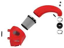 Load image into Gallery viewer, AFE Filters 50-70013DR Momentum GT Pro DRY S Air Intake System Fits 19-24 1500