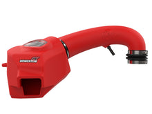 Load image into Gallery viewer, AFE Filters 50-70013DR Momentum GT Pro DRY S Air Intake System Fits 19-24 1500