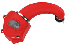Load image into Gallery viewer, AFE Filters 50-70013DR Momentum GT Pro DRY S Air Intake System Fits 19-24 1500