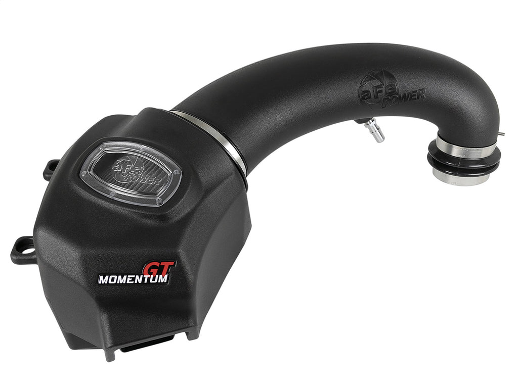 AFE Filters 50-70013D Momentum GT Pro DRY S Air Intake System Fits 19-24 1500