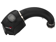 Load image into Gallery viewer, AFE Filters 50-70013D Momentum GT Pro DRY S Air Intake System Fits 19-24 1500