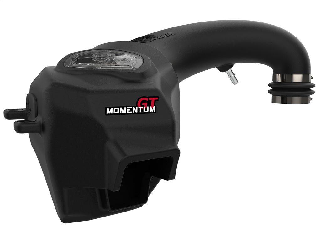AFE Filters 50-70013D Momentum GT Pro DRY S Air Intake System Fits 19-24 1500