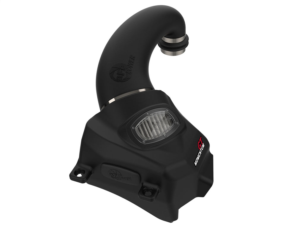 AFE Filters 50-70013D Momentum GT Pro DRY S Air Intake System Fits 19-24 1500