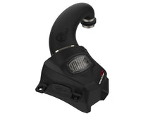 Load image into Gallery viewer, AFE Filters 50-70013D Momentum GT Pro DRY S Air Intake System Fits 19-24 1500