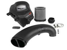 Load image into Gallery viewer, AFE Filters 50-70013D Momentum GT Pro DRY S Air Intake System Fits 19-24 1500