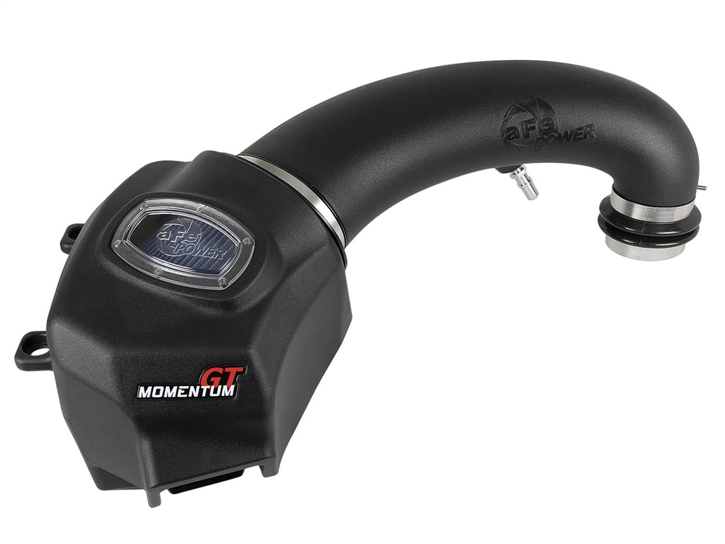 AFE Filters 50-70013R Momentum GT Pro 5R Air Intake System Fits 19-24 1500