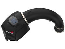 Load image into Gallery viewer, AFE Filters 50-70013R Momentum GT Pro 5R Air Intake System Fits 19-24 1500