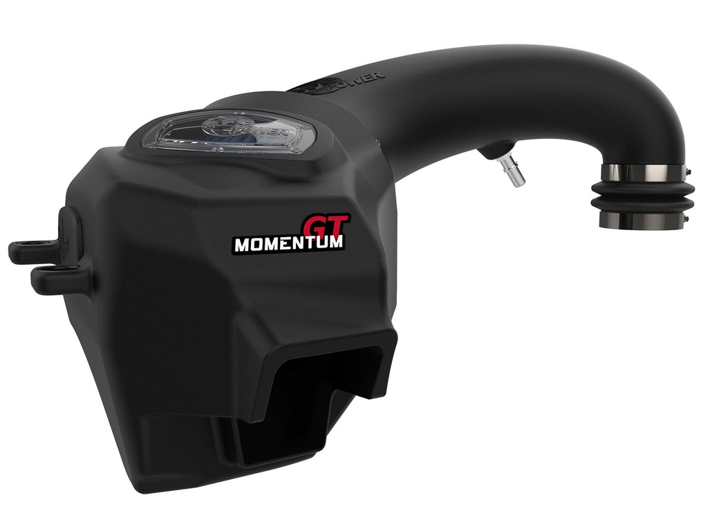 AFE Filters 50-70013R Momentum GT Pro 5R Air Intake System Fits 19-24 1500