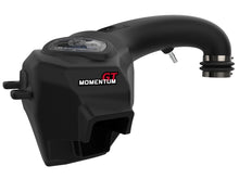 Load image into Gallery viewer, AFE Filters 50-70013R Momentum GT Pro 5R Air Intake System Fits 19-24 1500