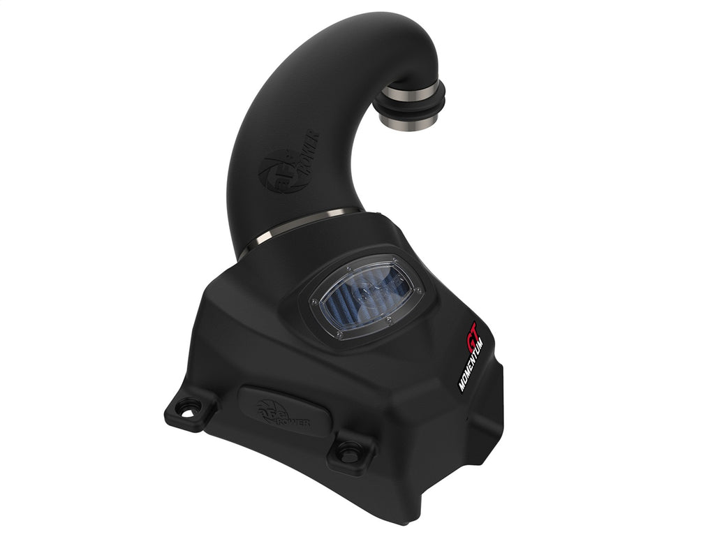 AFE Filters 50-70013R Momentum GT Pro 5R Air Intake System Fits 19-24 1500