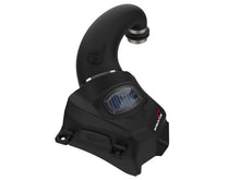 Load image into Gallery viewer, AFE Filters 50-70013R Momentum GT Pro 5R Air Intake System Fits 19-24 1500