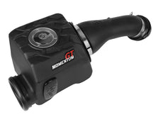 Load image into Gallery viewer, AFE Filters 50-70022D Momentum GT Pro DRY S Air Intake System Fits 10-22 GX460
