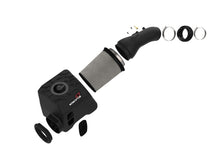 Load image into Gallery viewer, AFE Filters 50-70022D Momentum GT Pro DRY S Air Intake System Fits 10-22 GX460