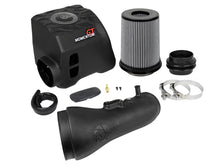 Load image into Gallery viewer, AFE Filters 50-70022D Momentum GT Pro DRY S Air Intake System Fits 10-22 GX460