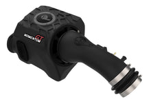 Load image into Gallery viewer, AFE Filters 50-70022D Momentum GT Pro DRY S Air Intake System Fits 10-22 GX460