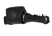 Load image into Gallery viewer, AFE Filters 50-70022D Momentum GT Pro DRY S Air Intake System Fits 10-22 GX460