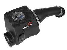 Load image into Gallery viewer, AFE Filters 50-70022R Momentum GT Pro 5R Air Intake System Fits 10-23 GX460
