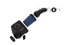 Load image into Gallery viewer, AFE Filters 50-70022R Momentum GT Pro 5R Air Intake System Fits 10-23 GX460