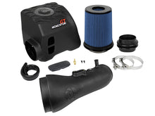 Load image into Gallery viewer, AFE Filters 50-70022R Momentum GT Pro 5R Air Intake System Fits 10-23 GX460