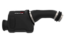 Load image into Gallery viewer, AFE Filters 50-70022R Momentum GT Pro 5R Air Intake System Fits 10-23 GX460