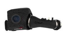 Load image into Gallery viewer, AFE Filters 50-70022R Momentum GT Pro 5R Air Intake System Fits 10-23 GX460