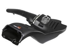 Load image into Gallery viewer, AFE Filters 50-70023D Momentum HD Pro 5R Air Intake System Fits 18-20 F-150