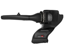Load image into Gallery viewer, AFE Filters 50-70023D Momentum HD Pro 5R Air Intake System Fits 18-20 F-150