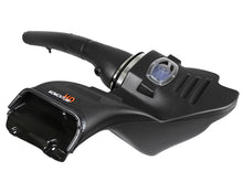 Load image into Gallery viewer, AFE Filters 50-70023T Momentum HD Pro 10R Air Intake System Fits 18-20 F-150