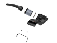 Load image into Gallery viewer, AFE Filters 50-70023T Momentum HD Pro 10R Air Intake System Fits 18-20 F-150
